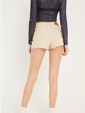 BDG UO Shorts